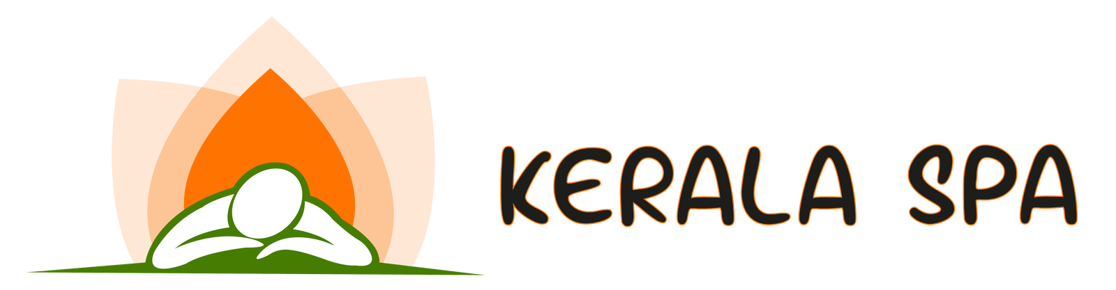 Kerala Spa